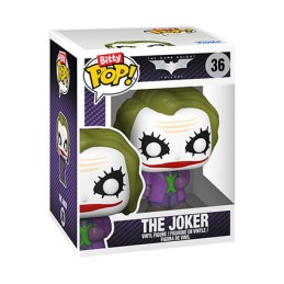 Figuren Funko Pop Bitty 20 cm Batman Signal Genf Shop Schweiz