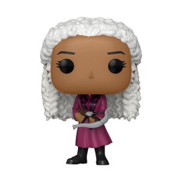 Figuren Funko Pop House of the Dragon Baela Targaryen Genf Shop Schweiz
