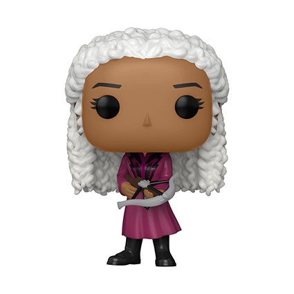 Figuren Funko Pop House of the Dragon Baela Targaryen Genf Shop Schweiz