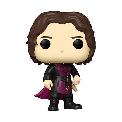 Figuren Funko Pop House of the Dragon Jarcarys Valaryon Genf Shop Schweiz
