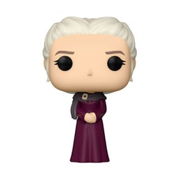 Figuren Funko Pop House of the Dragon Rhaenyra Targaryen Genf Shop Schweiz