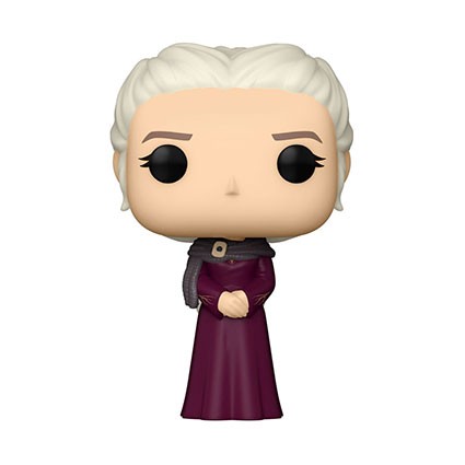Figuren Funko Pop House of the Dragon Rhaenyra Targaryen Genf Shop Schweiz