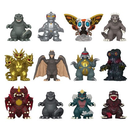 Figuren Funko Funko Mystery Minis Godzilla 70. Geburtstag New Classics Genf Shop Schweiz Figuren Funko Funko Mystery Minis Godzilla 70. Geburtstag New Classics Genf Shop Schweiz
