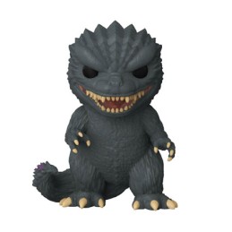 Figuren Funko Pop Godzilla 70. Geburtstag Godzilla 1999 Genf Shop Schweiz