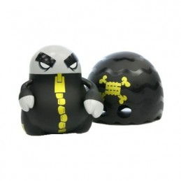 Figuren Toy Qube Kaniza Mad Cappa (15 cm) von MAD Genf Shop Schweiz