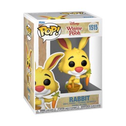 Figuren Funko Pop Winnie the Pooh Rabbit Genf Shop Schweiz
