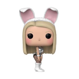 Figuren Funko Pop Mean Girls Der Girls Club 20. Geburtstag Regina Genf Shop Schweiz