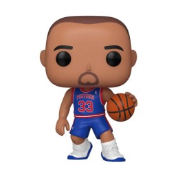 Figuren Funko Pop Basketball NBA Legends Detroit Pistons Grant Hill Rookie Season Genf Shop Schweiz
