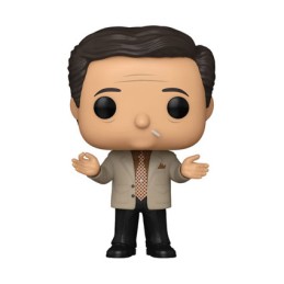 Figuren Funko Pop Casino Nicky Santoro Genf Shop Schweiz