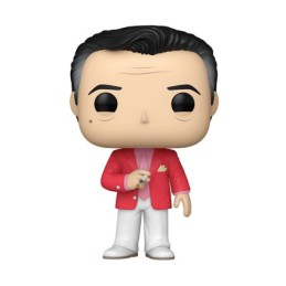 Figur Funko Pop Casino Sam Rothstein Geneva Store Switzerland