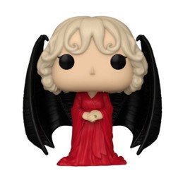 Figuren Funko Pop Sandman Lucifer Genf Shop Schweiz