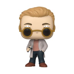 Figuren Funko Pop Sandman The Corinthian Genf Shop Schweiz