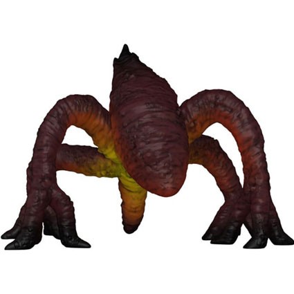 Figur Funko Pop 6 inch Stranger Things Rift The Mind Flayer Geneva Store Switzerland