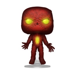 Figuren Funko Pop Stranger Things Rift Vecna Genf Shop Schweiz