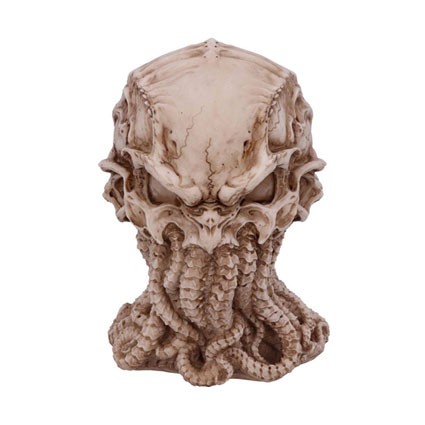Figuren Nemesis Now Cthulhu Skull Genf Shop Schweiz Figuren Nemesis Now Cthulhu Skull Genf Shop Schweiz