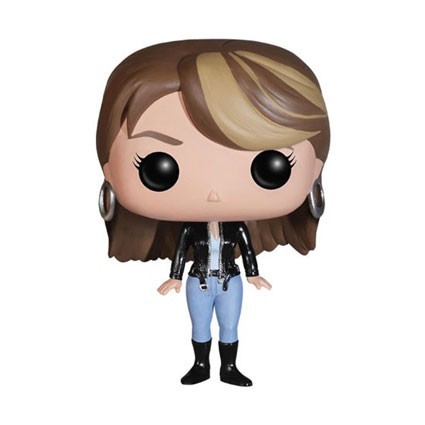 Figurine Pop Sons of Anarchy Gemma Teller (Vaulted) Funko Boutique Geneve Suisse