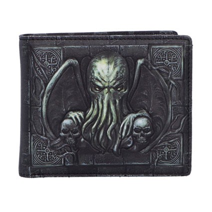 Figuren Nemesis Now Cthulhu Geldbeutel Cthulhu Genf Shop Schweiz Figuren Nemesis Now Cthulhu Geldbeutel Cthulhu Genf Shop Schweiz