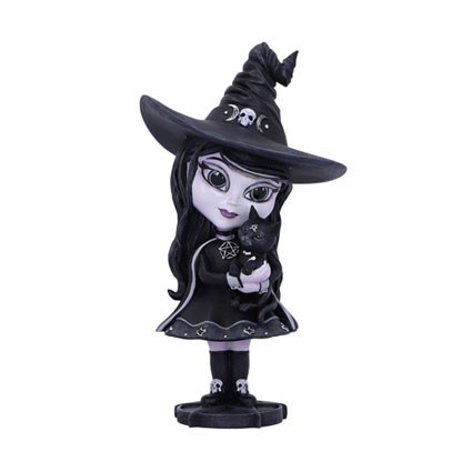 Figurine Nemesis Now Cult Cuties Hexara Boutique Geneve Suisse Figurine Nemesis Now Cult Cuties Hexara Boutique Geneve Suisse
