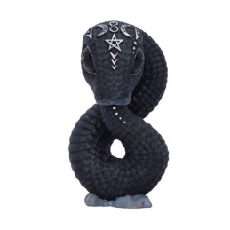 Figuren Nemesis Now Cult Cuties Ouroboros Genf Shop Schweiz