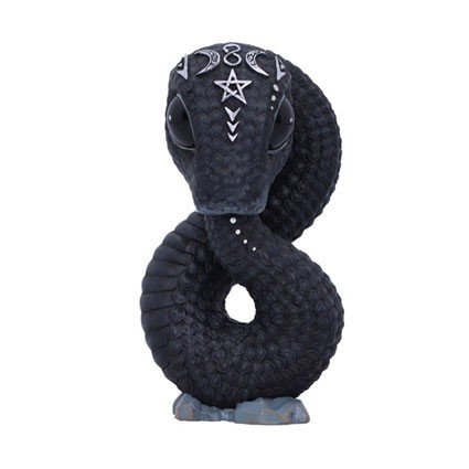 Figuren Nemesis Now Cult Cuties Ouroboros Genf Shop Schweiz Figuren Nemesis Now Cult Cuties Ouroboros Genf Shop Schweiz