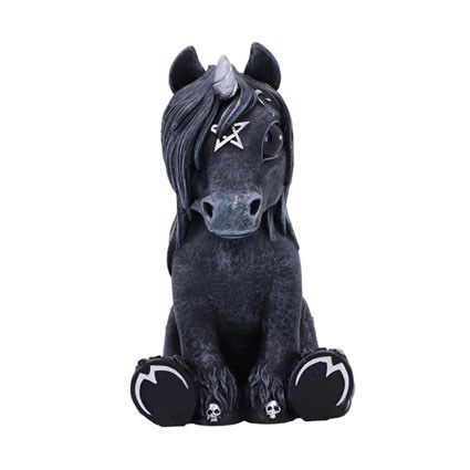 Figuren Nemesis Now Cult Cuties Culticorn Genf Shop Schweiz Figuren Nemesis Now Cult Cuties Culticorn Genf Shop Schweiz