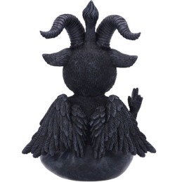 Figurine Nemesis Now Cult Cuties Baphoboo Boutique Geneve Suisse