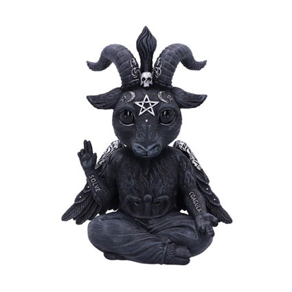 Figurine Nemesis Now Cult Cuties Baphoboo Boutique Geneve Suisse Figurine Nemesis Now Cult Cuties Baphoboo Boutique Geneve Suisse