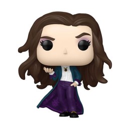 Figuren Funko Pop Marvel Agatha Genf Shop Schweiz