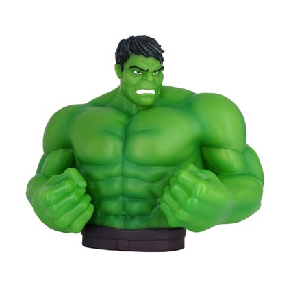 Figurine Funko Marvel Comics Tirelire Hulk Boutique Geneve Suisse Figurine Funko Marvel Comics Tirelire Hulk Boutique Geneve Suisse