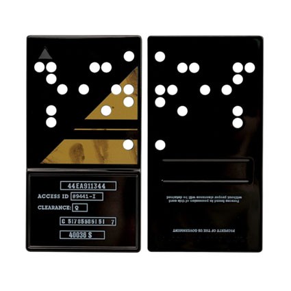 Figuren FaNaTtiK Fallout Eternal Replik Nuclear Keycard Limitierte Auflage Genf Shop Schweiz Figuren FaNaTtiK Fallout Eternal Replik Nuclear Keycard Limitierte Auflage Genf Shop Schweiz