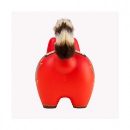 Figuren Kidrobot Marvel Labbit Guardians Of The Galaxy Rocket Racoon Genf Shop Schweiz