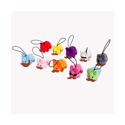 Figurine Kidrobot Relatively Hip Happy Labbit Peluche par Frank Kozik (Sans boite) Boutique Geneve Suisse Figurine Kidrobot Relatively Hip Happy Labbit Peluche par Frank Kozik (Sans boite) Boutique Geneve Suisse