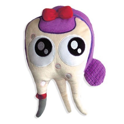 Figuren Madcap Peluche Aquapod : Belli Genf Shop Schweiz Figuren Madcap Peluche Aquapod : Belli Genf Shop Schweiz