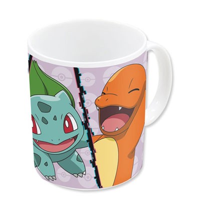 Figurine Konix Pokemon Mug Salamèche Bulbizarre Carapuce Pikachu Boutique Geneve Suisse Figurine Konix Pokemon Mug Salamèche Bulbizarre Carapuce Pikachu Boutique Geneve Suisse