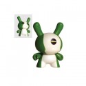 Figur Kidrobot Dunny Horvath series 3 by David Horvath no box Geneva Store Switzerland