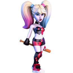 Figuren Minix Minix DC Comics Harley Quinn Genf Shop Schweiz