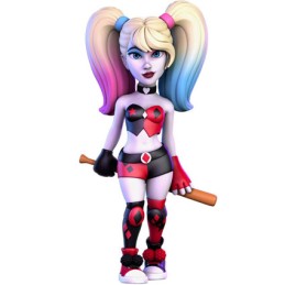 Figuren Minix Minix DC Comics Harley Quinn Genf Shop Schweiz