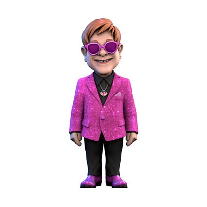 Figuren Minix Minix Elton John Genf Shop Schweiz Figuren Minix Minix Elton John Genf Shop Schweiz