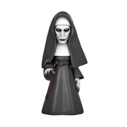 Figurine Minix Minix La Nonne Boutique Geneve Suisse
