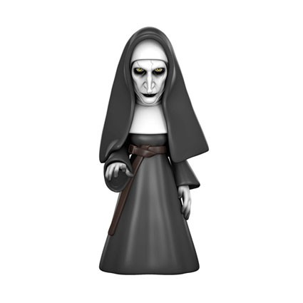 Figurine Minix Minix La Nonne Boutique Geneve Suisse