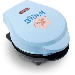 Figuren Select Brands Lilo und Stitch Waffeleisen Stitch Genf Shop Schweiz