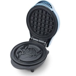 Figuren Select Brands Lilo und Stitch Waffeleisen Stitch Genf Shop Schweiz