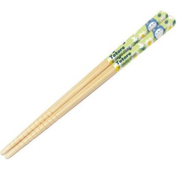 Figuren Skater Mein Nachbar Totoro Bambus Essstäbchen Daisies Genf Shop Schweiz