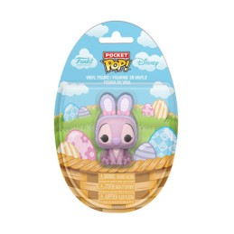 Figuren Funko Pop Egg Pocket Easter Disney Angel Genf Shop Schweiz