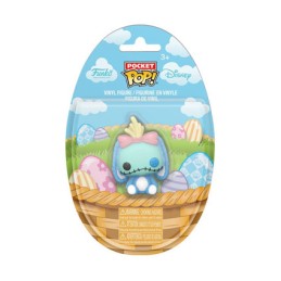 Figuren Funko Pop Egg Pocket Easter Disney Scrump Genf Shop Schweiz