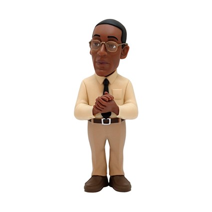 Figuren Minix Minix Breaking Bad Gus Fring Genf Shop Schweiz Figuren Minix Minix Breaking Bad Gus Fring Genf Shop Schweiz