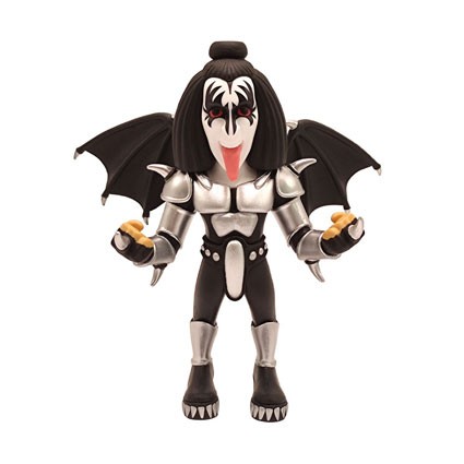 Figuren Minix Minix Kiss The Demon Genf Shop Schweiz Figuren Minix Minix Kiss The Demon Genf Shop Schweiz
