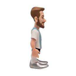 Figur Minix Minix Argentina National Team Alexis Mac Allister Geneva Store Switzerland