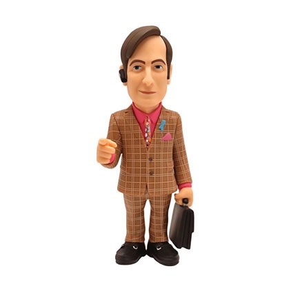 Figuren Minix Minix Better Call Saul Saul Goodman Genf Shop Schweiz Figuren Minix Minix Better Call Saul Saul Goodman Genf Shop Schweiz