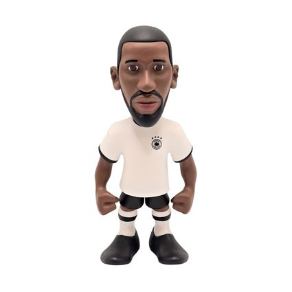 Figur Minix Minix Germany National Team Antonio Rüdiger Geneva Store Switzerland Figur Minix Minix Germany National Team Antonio Rüdiger Geneva Store Switzerland